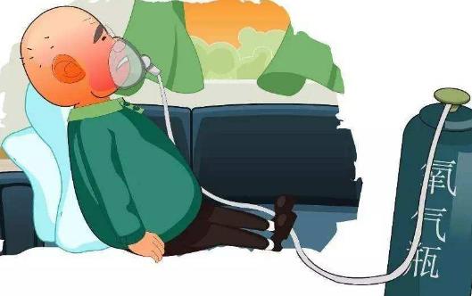 患腦疲勞綜合癥的癥狀,腦疲勞綜合癥的治療