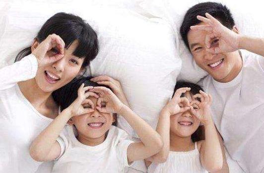 夜驚與夢(mèng)魘是一樣的嗎?引起夜驚的原因有哪些?
