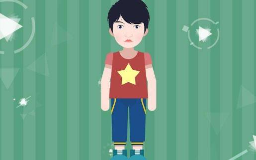 什么是歌舞伎面譜綜合癥?歌舞伎面譜綜合癥有哪些癥狀?