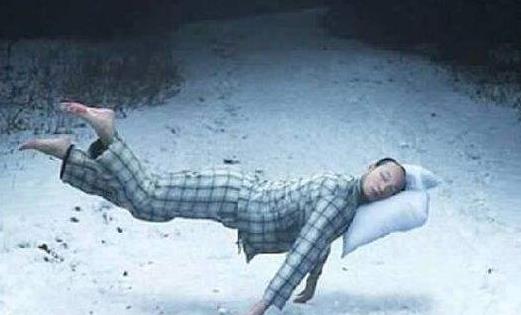 夜驚與夢(mèng)魘是一樣的嗎?引起夜驚的原因有哪些?