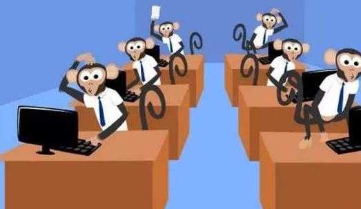 什么是電腦病?引起電腦病的原因有哪些?