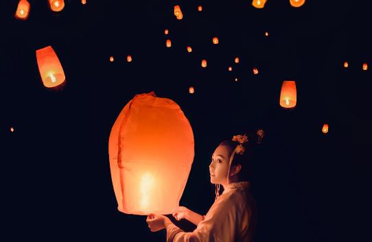 為什么會夢游?怎么預防夢游?