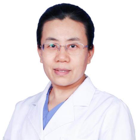 首都婦科中心|北京五洲婦兒醫(yī)院一面錦旗,一份信任;一句感激,十分責(zé)任