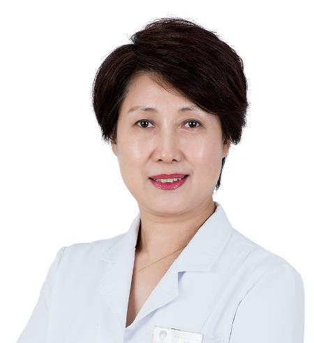 首都婦科中心|北京五洲婦兒醫(yī)院一面錦旗,一份信任;一句感激,十分責(zé)任