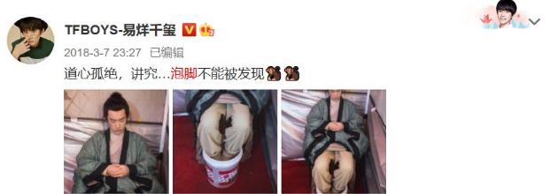 熬夜黨最后的倔強,邁肯瑞爾NMN公布996如何惜命養(yǎng)生的秘訣