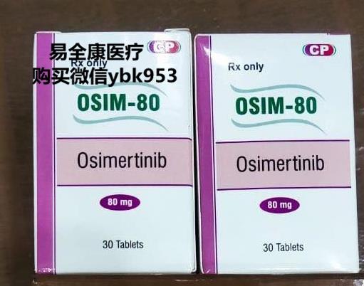 印度版9291和原版的區(qū)別,了解9291印度版最全購買渠道