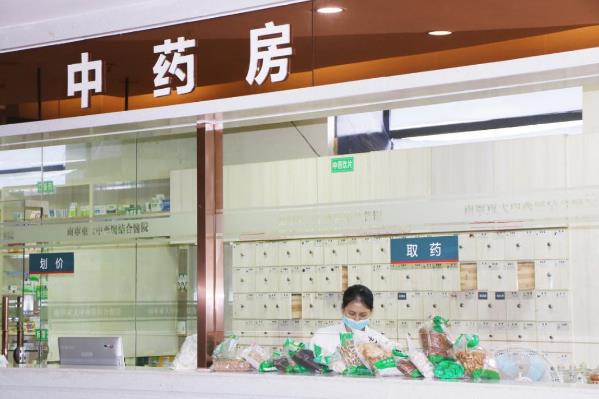 寧做肛門鏡檢查最好的醫(yī)院?首選南寧東大