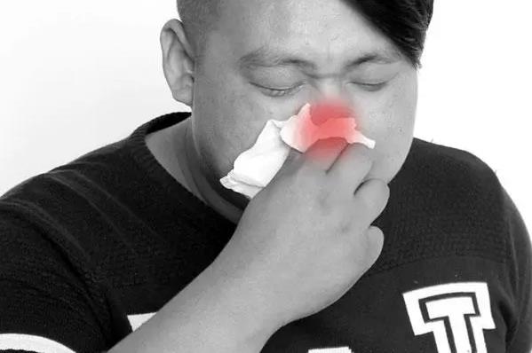 保定民眾耳鼻喉醫(yī)院治療鼻炎 河北鼻炎排名第一的醫(yī)院