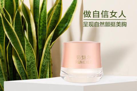茹魅爾價(jià)格是多少 官方公布茹魅爾全國(guó)統(tǒng)一售價(jià)