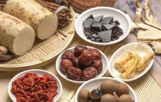 月經(jīng)量為什么會變少?經(jīng)期不能做什么?