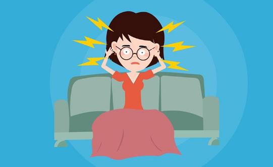 經(jīng)期會(huì)引起哪些疾?痛經(jīng)的食療方有哪些?