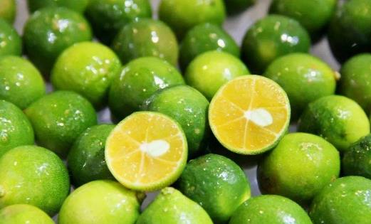 經(jīng)期做這些可能會傷害身體?經(jīng)期不能吃的東西有哪些?