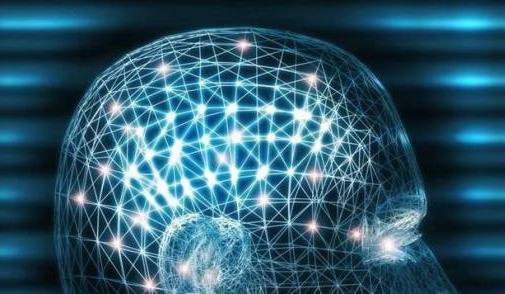 遇見癲癇病人怎么急救?哪些人容易患癲癇?