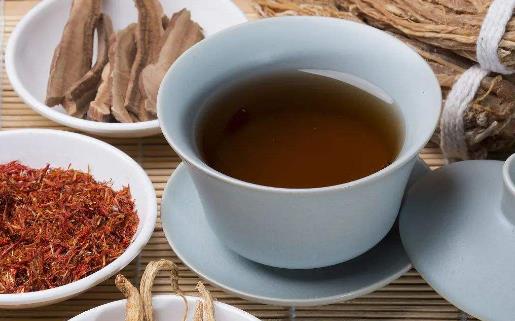 扭傷腳筋怎么急救?扭傷腳筋怎么治療?