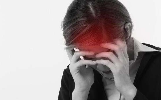 患耳石癥的癥狀有哪些?耳石癥怎么治療?