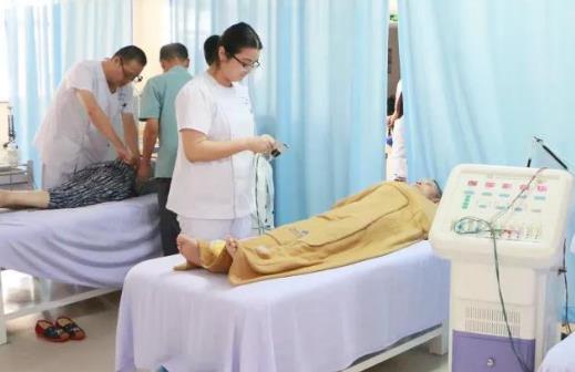 患宮頸襄腫不要吃什么?宮頸襄腫怎么治療?