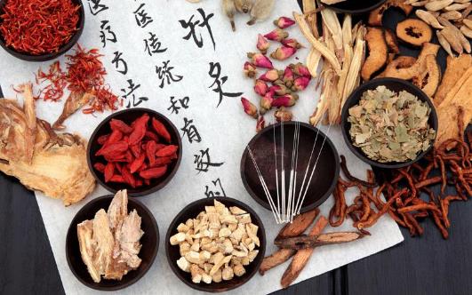 患宮頸囊腫有哪些危害?患宮頸囊腫需要注意什么?