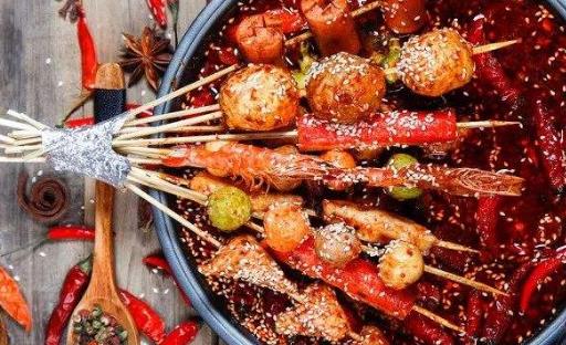 患宮頸襄腫不要吃什么?宮頸襄腫怎么治療?