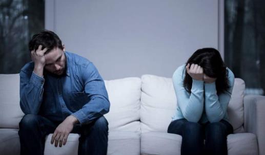 患宮頸囊腫有哪些危害?患宮頸囊腫需要注意什么?