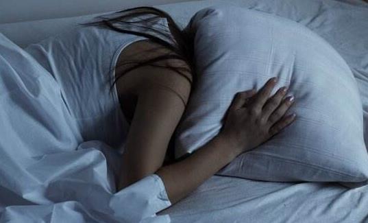 患宮頸襄腫不要吃什么?宮頸襄腫怎么治療?