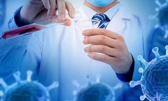 hpv是什么?怎么預(yù)防hpv?