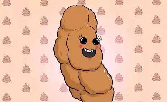 怎么看大便顏色及形狀?影響排便的原因有哪些?