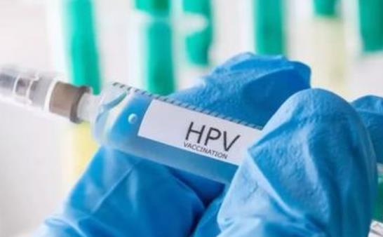 hpv的傳播途徑有哪些?不同的hpv患者的癥狀