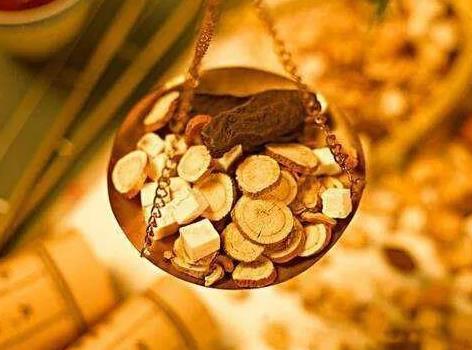 胡遠(yuǎn)忠醫(yī)師:中醫(yī)如何治療乙肝大三陽?治療效果好