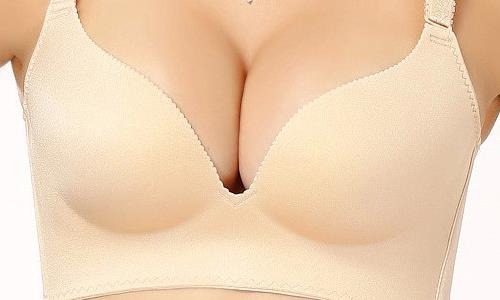 寧波薇琳:乳暈整形有副作用嗎