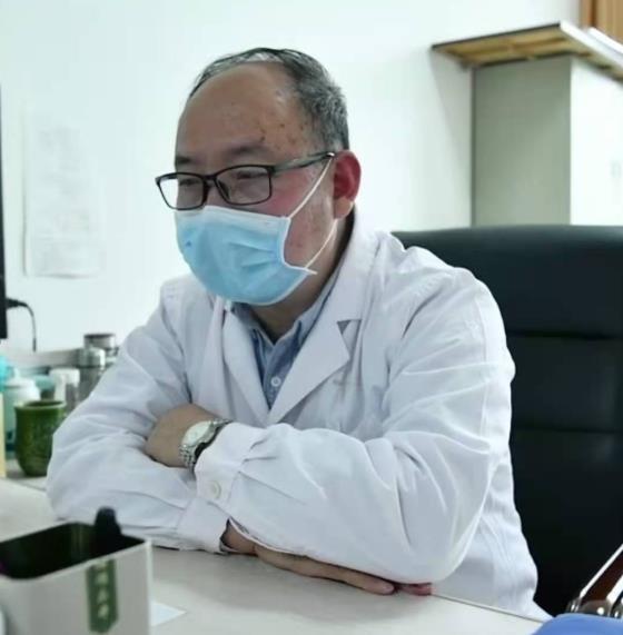 一代宗師乳腺專家郭宇飛為您深度解讀乳腺內(nèi)小結(jié)節(jié)