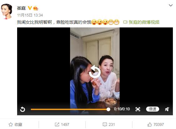 試管嬰兒會遺傳父母的不孕癥嗎?南昌康。壕媲缶 助力優(yōu)生