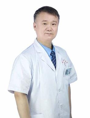 濟(jì)南顯微外科醫(yī)院為20歲甲狀腺結(jié)節(jié)患者消融治療,美觀無(wú)疤痕