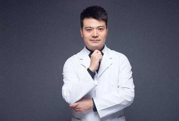 于顯旭怎么樣 脂肪移植 微整形讓你更有型