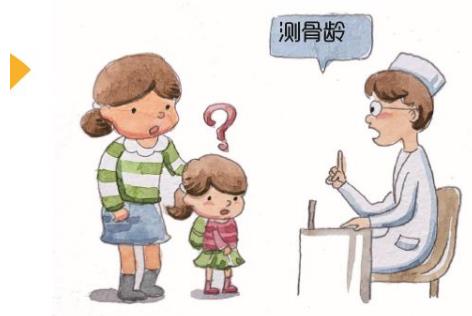 安徽哪個生長發(fā)育專家比較好?