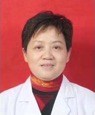 安慶性早熟看得好的醫(yī)生?