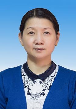 安徽哪個生長發(fā)育專家比較好?