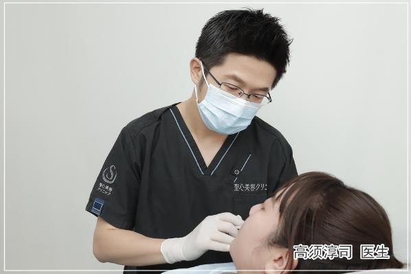 日式整形醫(yī)生解析:如何擁有日本女明星般的日式精致臉?
