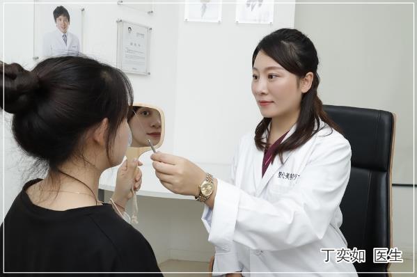 日式整形醫(yī)生解析:如何擁有日本女明星般的日式精致臉?