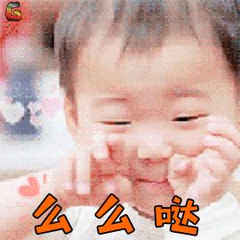 備孕必看——南昌康健的生殖科醫(yī)生永遠不會給出這個建議...