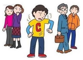 如何去除腋下異味?腋下有異味怎么辦?