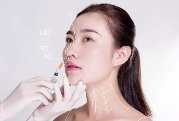 鄭州美萊整形醫(yī)生怎么樣 隆鼻手術(shù)需要注意哪些方面