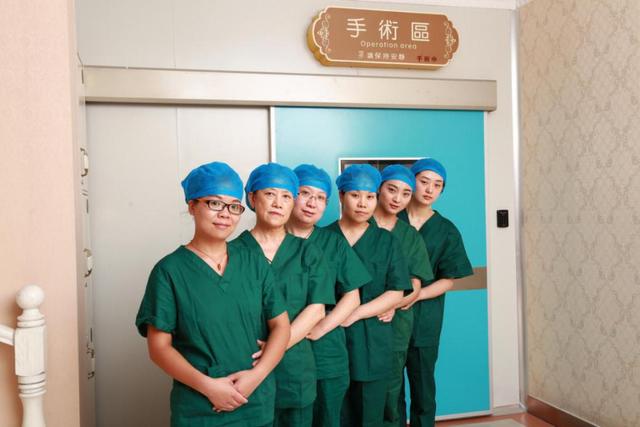 石家莊人流醫(yī)院排名【醫(yī)保定點(diǎn)】_無痛人流多少錢_石家莊港大婦科醫(yī)院