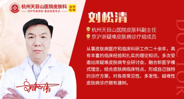 360截圖20201120154046606.jpg