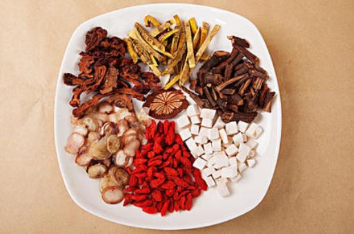 腎虛的表現(xiàn)有哪些?腎虛怎么調(diào)理?