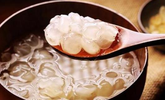雌激素低可以按哪些穴位?雌激素低有哪些危害?