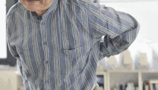 氣虛的人有哪些癥狀?氣虛的人吃什么好?