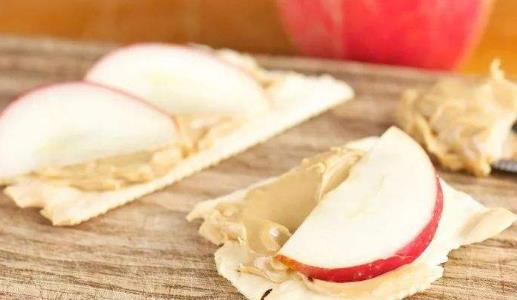 雌激素低的原因有哪些?雌激素低怎么調(diào)理?