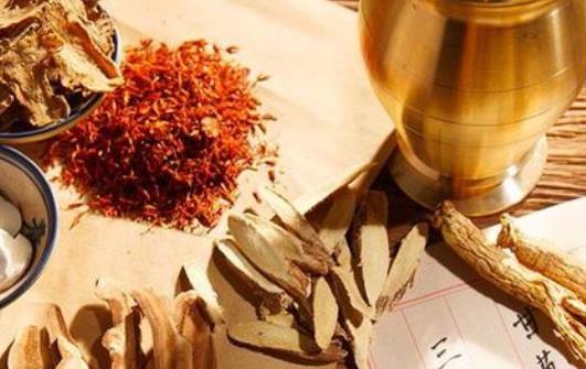 濕疹的治療方法有哪些?患濕疹的人不要吃什么?