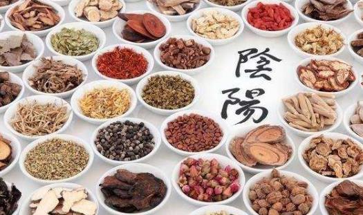 濕疹的治療方法有哪些?患濕疹的人不要吃什么?