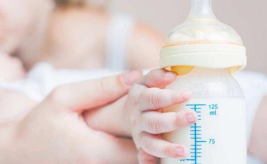 乳糖不耐受是什么意思?乳糖不耐受和牛奶過敏的區(qū)別